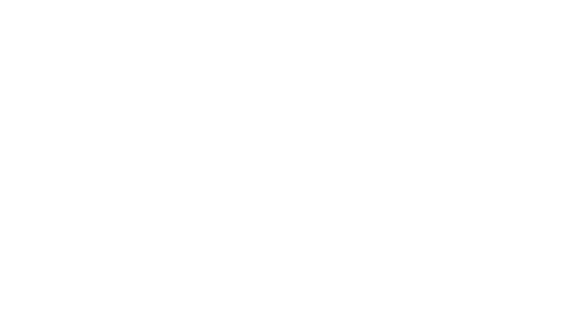 Colégio Batista Brasileiro