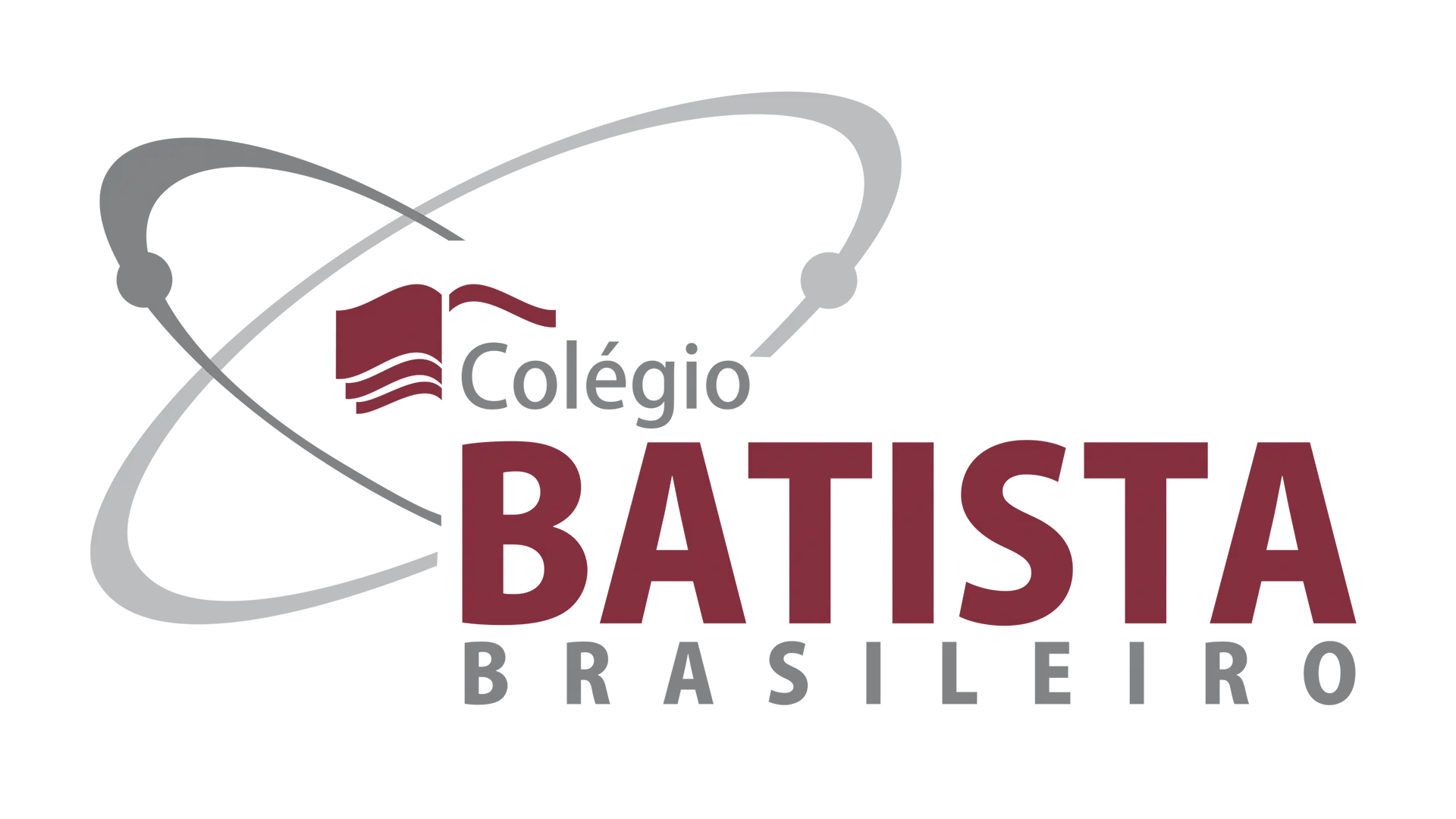 Colégio Batista Brasileiro